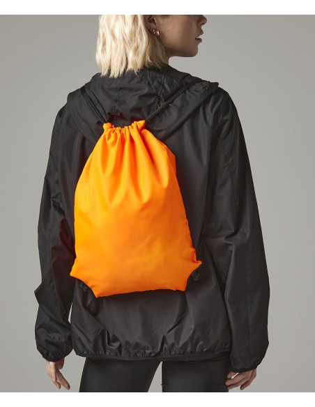 BAG-BG10-Premium Gymsac