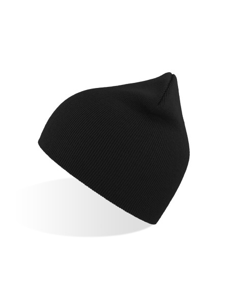 A-RECB-Recy Beanie