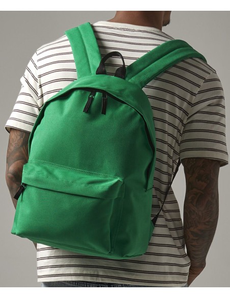 BAG-BG125-Original Fashion Backpack