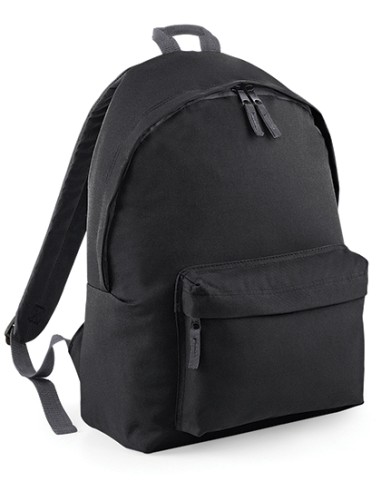 BAG-BG125L-Maxi Fashion Backpack
