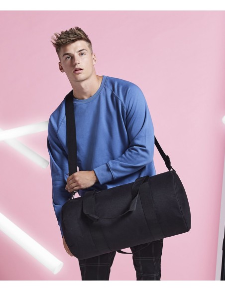 BAG-BG140L-Original Barrel Bag XL