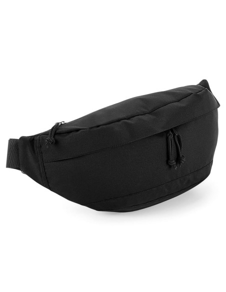 BAG-BG143-Oversized Cross Body Bag