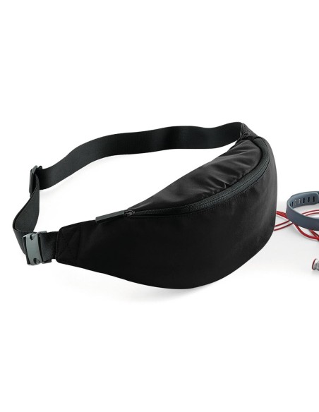 BAG-BG144-Studio Waistpack