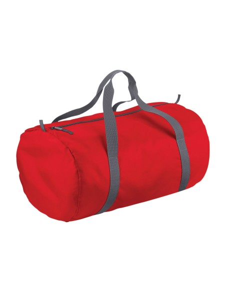 BAG-BG150-Packaway Barrel Bag