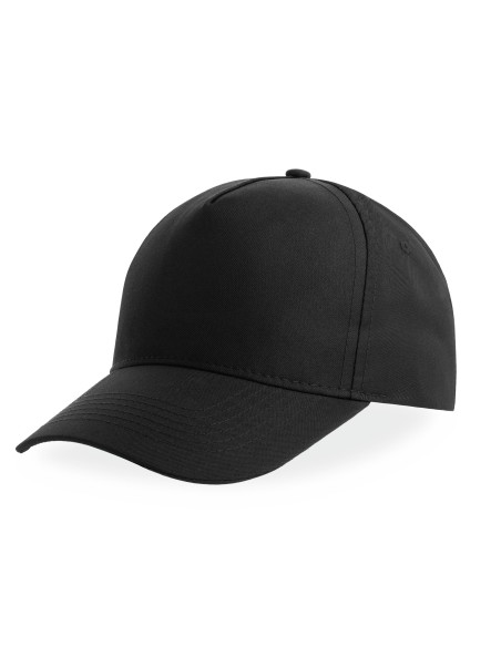 A-RECF-Recy Five Cap