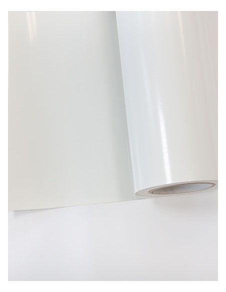 P-PLT001-780-Tubitherm® PLT Flock