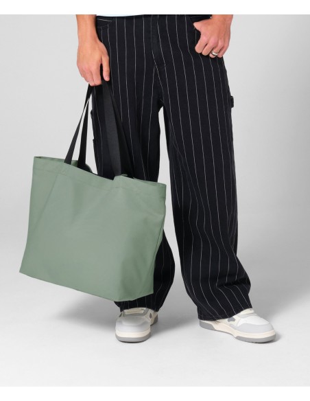 BAG-BG184-Original Carryall Bag