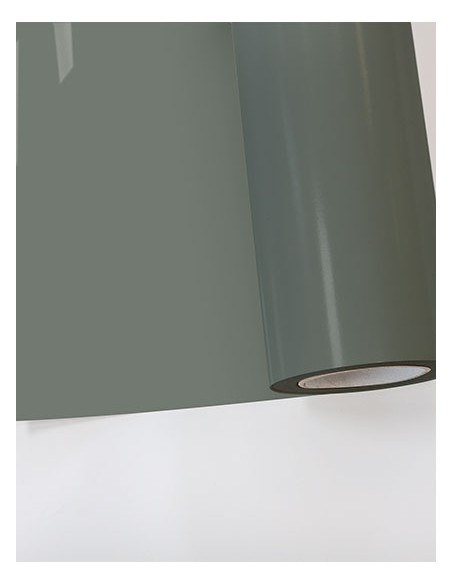 P-PLT001-780-Tubitherm® PLT Flock