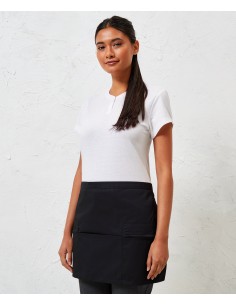 P-PR105-Tablier de taille