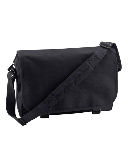 BAG-BG21-Messenger Bag