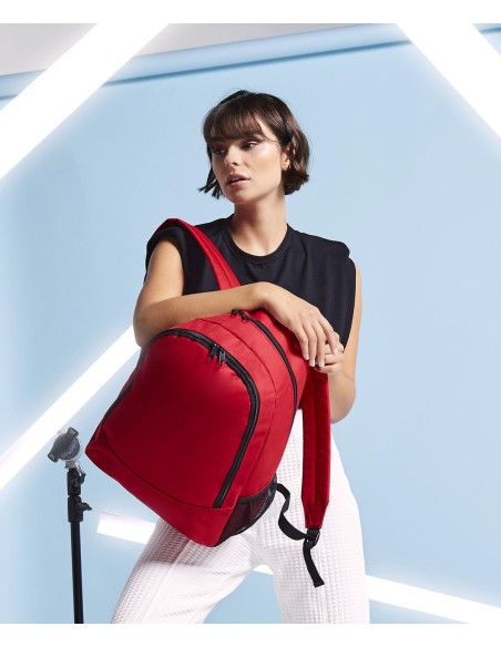 BAG-BG212-Universal Backpack