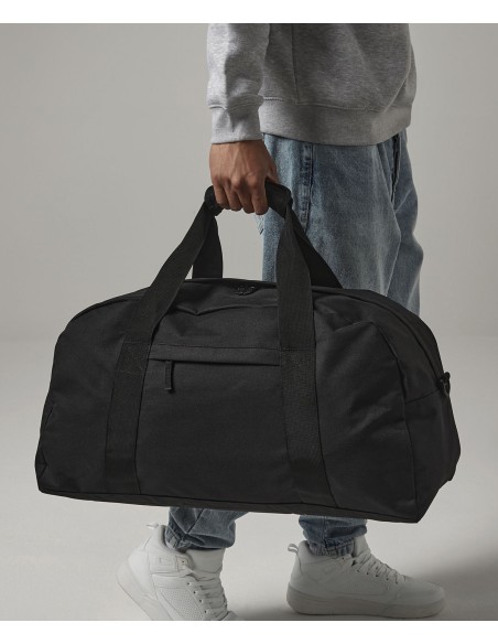BAG-BG22-Classic Holdall