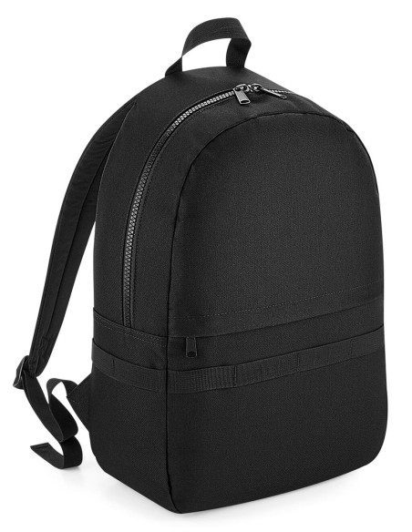 BAG-BG240-Modulr™ 20 Litre Backpack