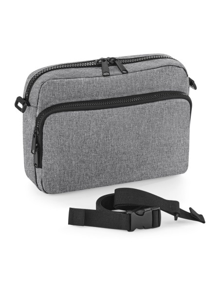 BAG-BG242-Modulr™ 2 Litre Multipocket