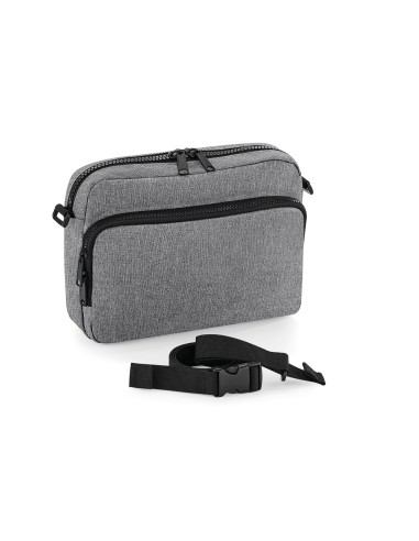 BAG-BG242-Modulr™ 2 Litre Multipocket