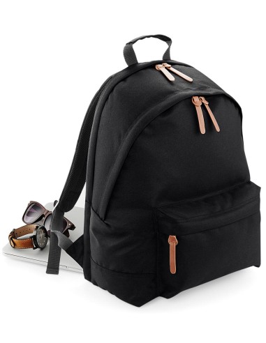 BAG-BG265-
