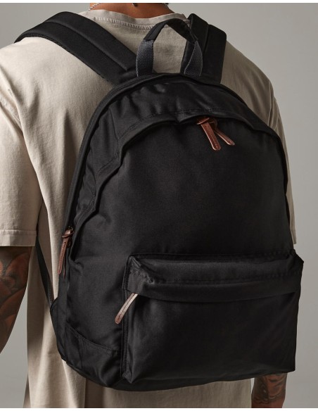 BAG-BG265- 2