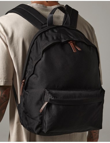 BAG-BG265-