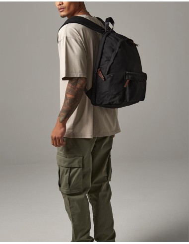 BAG-BG265-