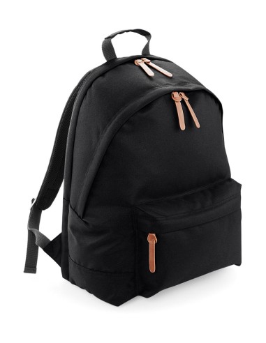 BAG-BG265-
