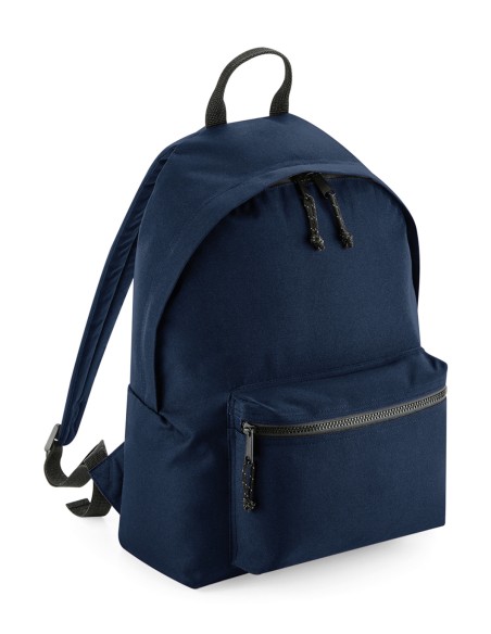BAG-BG285-Recycled Backpack