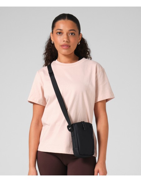 BAG-BG319-Athlux Shoulder Bag