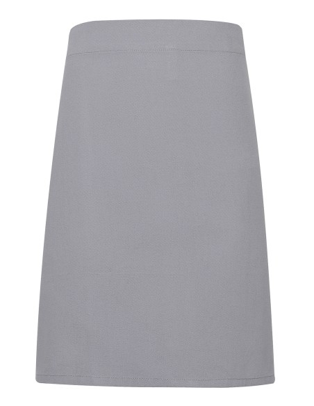 P-PR131-Tablier taille en toile de coton épais Calibre