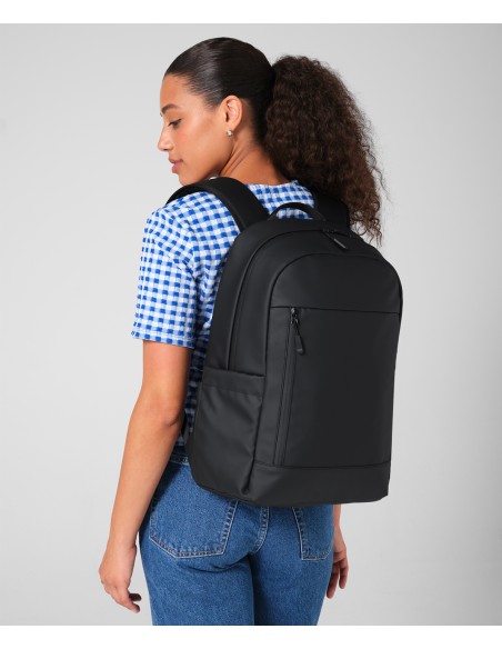 BAG-BG340-Everyday Carry 22 Litre Backpack
