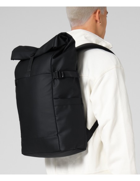 BAG-BG344-Everyday Carry 25 Litre Roll-Top Backpack