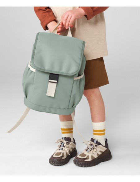 BAG-BG365-Kids Adventure Backpack