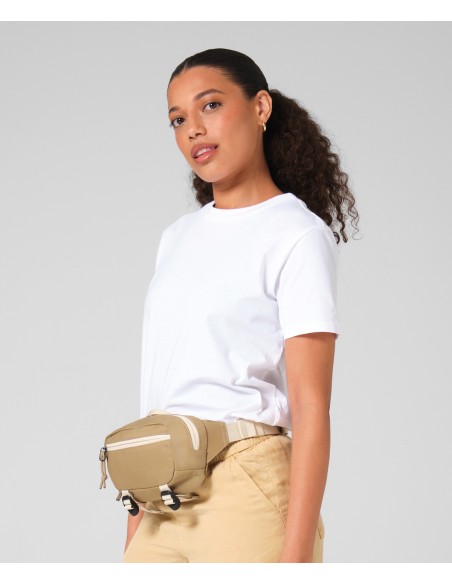 BAG-BG373-Ramble Belt Bag