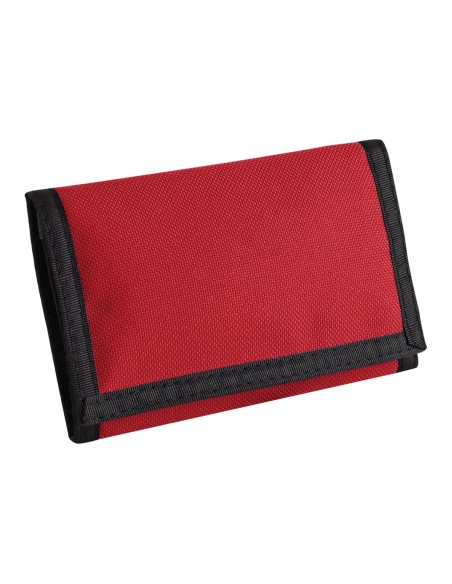 BAG-BG40-Ripper Wallet