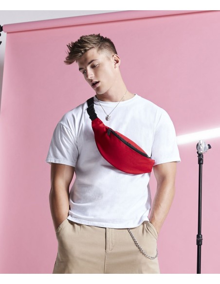 BAG-BG42-Belt Bag