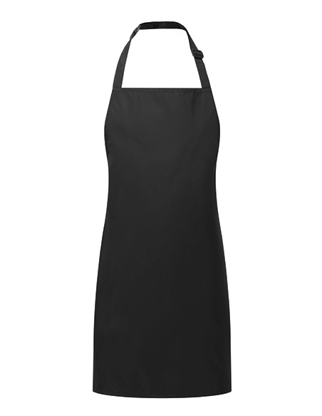 P-PR145-Childrens Waterproof Apron