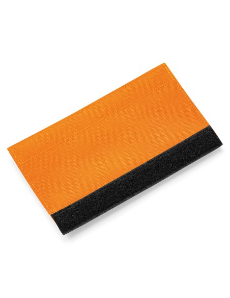 BAG-BG485- 2