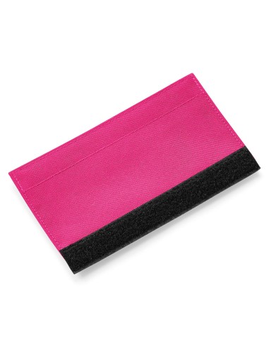 BAG-BG485-