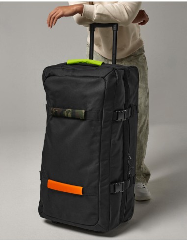 BAG-BG485-