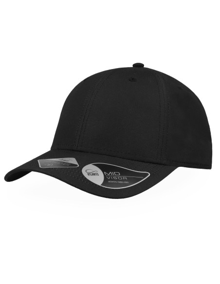 A-REFE-Recy Feel Cap