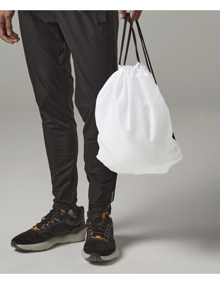 BAG-BG5-Budget Gymsac