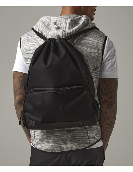 BAG-BG542-Athleisure Gymsac