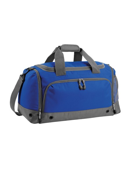 BAG-BG544-Athleisure Holdall
