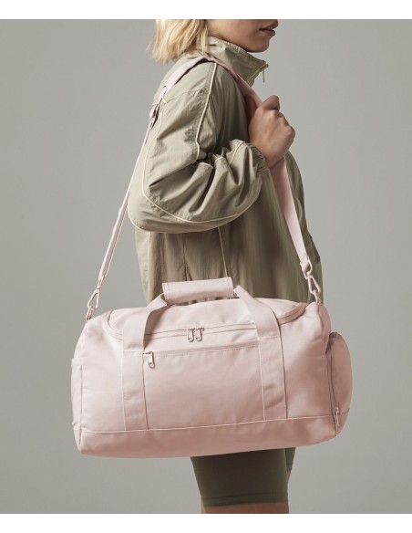 BAG-BG560-Small Training Holdall