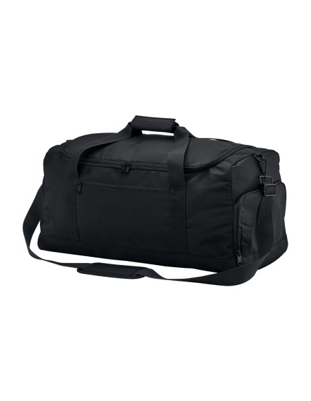 BAG-BG562-Large Training Holdall