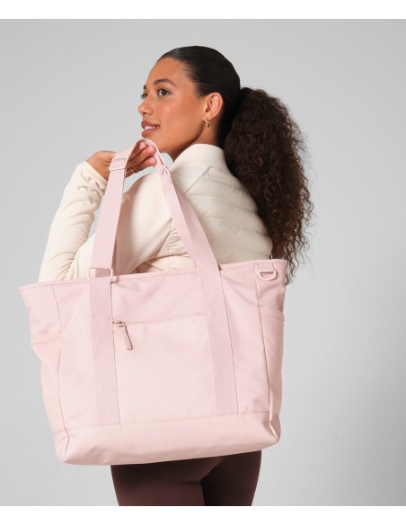 BAG-BG564-Circuit gym tote