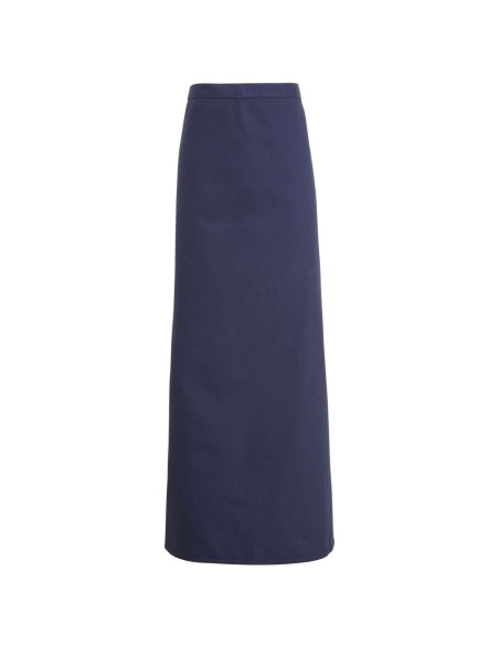P-PR169-BISTRO APRON (100CM X 100CM)