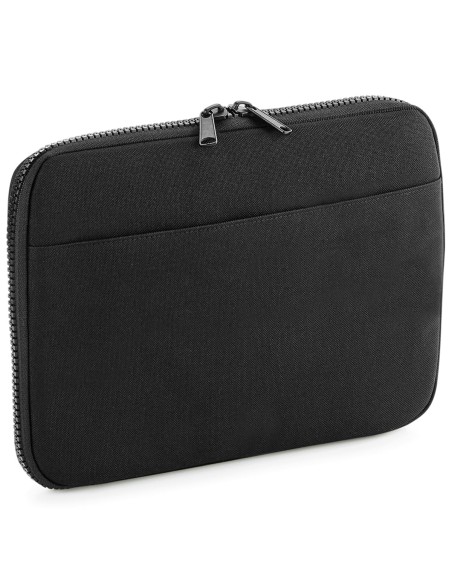 BAG-BG65-Essential Tech Organiser