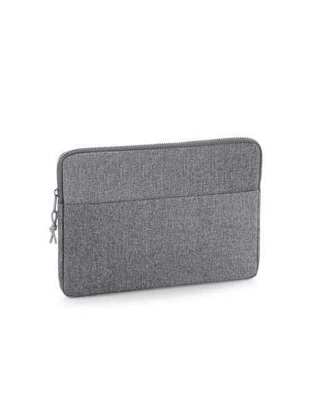 BAG-BG67-Essential 13" Laptop Case