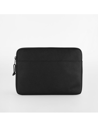 BAG-BG67-Essential 13" Laptop Case