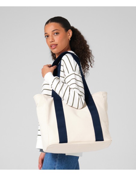 BAG-BG675-Edit canvas tote