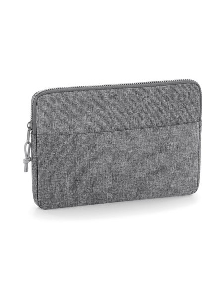 BAG-BG68-Essential 15" Laptop Case